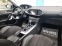 Обява за продажба на Peugeot 308 1.6HDI..2017г/АLLURE..КОЖА/НАВИ/КАМЕРА/ПАНОРАМА ~16 999 лв. - изображение 6