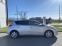 Обява за продажба на Toyota Auris 1.6 AT Executive ~24 500 лв. - изображение 8