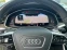 Обява за продажба на Audi S7  3.0 TDI Panorama Laser Massage B&O  ~ 118 900 лв. - изображение 10