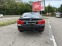 Обява за продажба на BMW 730 ~23 000 лв. - изображение 4