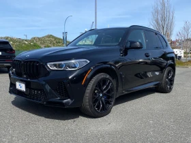 BMW X5 * Competition * Carfax * * АвтоКредит* - Car24.bg BMW X5 * Competition * Carfax * * АвтоКредит*