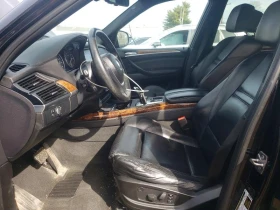 BMW X5 4.4L 8 ALL WHEEL DRIVE - 5300 € / 10365.90 лв. - 60306544 8 | Car24.bg BMW X5 4.4L 8 ALL WHEEL DRIVE - 5300 € / 10365.90 лв. - 60306544 8