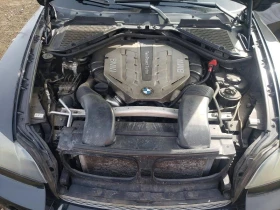 BMW X5 4.4L 8 ALL WHEEL DRIVE - 5300 € / 10365.90 лв. - 60306544 13 | Car24.bg BMW X5 4.4L 8 ALL WHEEL DRIVE - 5300 € / 10365.90 лв. - 60306544 13