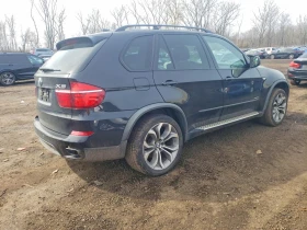 BMW X5 4.4L 8 ALL WHEEL DRIVE - 5300 € / 10365.90 лв. - 60306544 4 | Car24.bg BMW X5 4.4L 8 ALL WHEEL DRIVE - 5300 € / 10365.90 лв. - 60306544 4