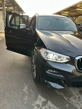 BMW X3 - Car24.bg BMW X3