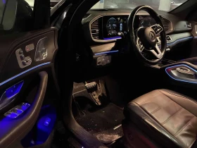 Mercedes-Benz GLE 350 / DISTRONIC / 360 /BURMESTER / LED /PANO - 27000 € / 52807.41 лв. - 14209525 5 | Car24.bg Mercedes-Benz GLE 350 / DISTRONIC / 360 /BURMESTER / LED /PANO - 27000 € / 52807.41 лв. - 14209525 5