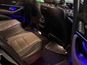 Mercedes-Benz GLE 350 / DISTRONIC / 360 /BURMESTER / LED /PANO - 27000 € / 52807.41 лв. - 14209525 13 | Car24.bg Mercedes-Benz GLE 350 / DISTRONIC / 360 /BURMESTER / LED /PANO - 27000 € / 52807.41 лв. - 14209525 13