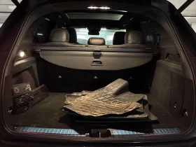 Mercedes-Benz GLE 350 / DISTRONIC / 360 /BURMESTER / LED /PANO - 27000 € / 52807.41 лв. - 14209525 12 | Car24.bg Mercedes-Benz GLE 350 / DISTRONIC / 360 /BURMESTER / LED /PANO - 27000 € / 52807.41 лв. - 14209525 12