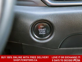Mazda CX-5 Skyactiv | Auto.bg — изображение 17 Mazda CX-5 Skyactiv | Auto.bg — изображение 17
