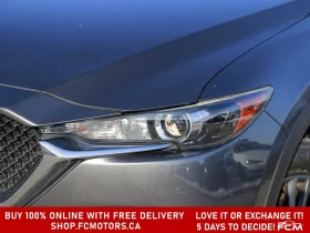 Mazda CX-5 Skyactiv | Auto.bg — изображение 8 Mazda CX-5 Skyactiv | Auto.bg — изображение 8