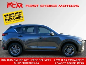 Mazda CX-5 Skyactiv | Auto.bg — изображение 6 Mazda CX-5 Skyactiv | Auto.bg — изображение 6