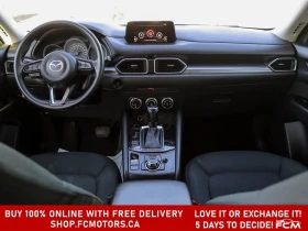 Mazda CX-5 Skyactiv | Auto.bg — изображение 14 Mazda CX-5 Skyactiv | Auto.bg — изображение 14