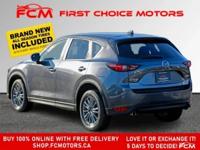 Mazda CX-5 Skyactiv | Auto.bg — изображение 3 Mazda CX-5 Skyactiv | Auto.bg — изображение 3