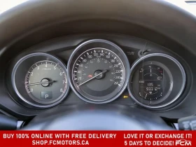 Mazda CX-5 Skyactiv | Auto.bg — изображение 15 Mazda CX-5 Skyactiv | Auto.bg — изображение 15