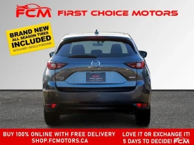 Mazda CX-5 Skyactiv | Auto.bg — изображение 4 Mazda CX-5 Skyactiv | Auto.bg — изображение 4