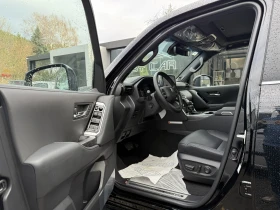 Toyota Land cruiser Land Cruiser 300 Premium Фабрично нова - 119000 € / 232743.77 лв. - 58309841 7 | Car24.bg Toyota Land cruiser Land Cruiser 300 Premium Фабрично нова - 119000 € / 232743.77 лв. - 58309841 7