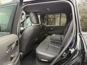 Toyota Land cruiser Land Cruiser 300 Premium Фабрично нова - 119000 € / 232743.77 лв. - 58309841 13 | Car24.bg Toyota Land cruiser Land Cruiser 300 Premium Фабрично нова - 119000 € / 232743.77 лв. - 58309841 13