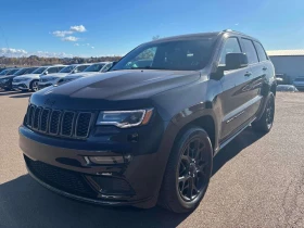 Jeep Grand cherokee * Limited X * CARFAX * АВТОКРЕДИТ* - Car24.bg Jeep Grand cherokee * Limited X * CARFAX * АВТОКРЕДИТ*