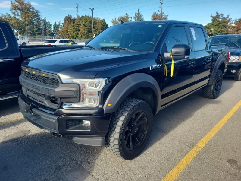 Ford F150 * LARIAT CREW CAB SHORT BED * CARFAX * БЕЗ ПЪРВОНА - 35900 лв. / 18355.38 € - 48475459 1 | Car24.bg Ford F150 * LARIAT CREW CAB SHORT BED * CARFAX * БЕЗ ПЪРВОНА - 35900 лв. / 18355.38 € - 48475459 1