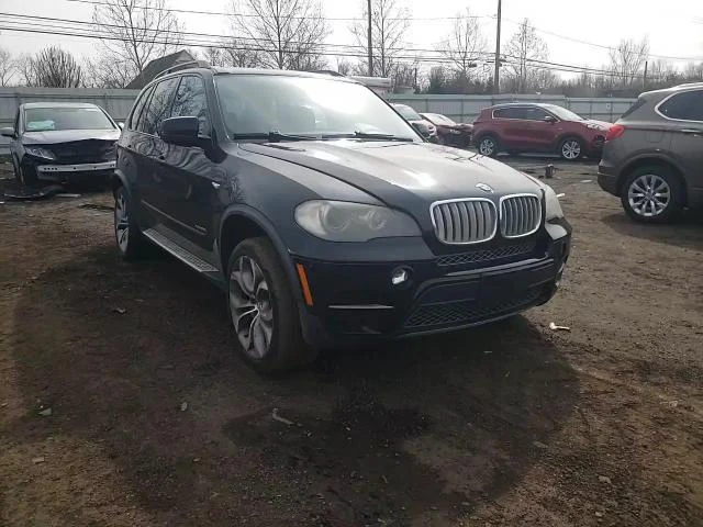 BMW X5 4.4L 8 ALL WHEEL DRIVE - 5300 € / 10365.90 лв. - 60306544 1 | Car24.bg BMW X5 4.4L 8 ALL WHEEL DRIVE - 5300 € / 10365.90 лв. - 60306544 1