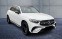 Обява за продажба на Mercedes-Benz GLC 220 * 4M* AMG* PANO* LED*  ~ 138 720 лв. - изображение 4