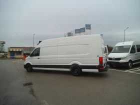Man Omnibus M3 3.180__18.m3 | Auto.bg — изображение 4 Man Omnibus M3 3.180__18.m3 | Auto.bg — изображение 4
