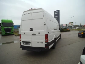 Man Omnibus M3 3.180__18.m3 | Auto.bg — изображение 8 Man Omnibus M3 3.180__18.m3 | Auto.bg — изображение 8