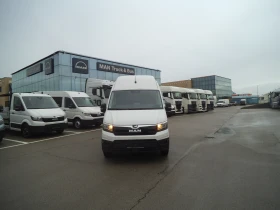 Man Omnibus M3 3.180__18.m3 | Auto.bg — изображение 2 Man Omnibus M3 3.180__18.m3 | Auto.bg — изображение 2