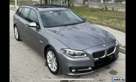 Обява за продажба на BMW 530 xdr ADAPTIVE DRIVE| LED| SOFT-CLOSE| ПЕЧКА ~32 600 лв. - изображение 1