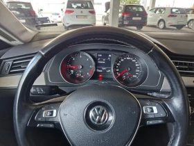 VW Arteon 2.0 TDI BMT | Mobile.bg — малка снимка 6