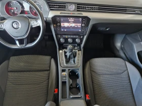 VW Arteon 2.0 TDI BMT | Mobile.bg — малка снимка 4