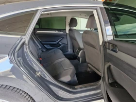 VW Arteon 2.0 TDI BMT | Mobile.bg — малка снимка 9
