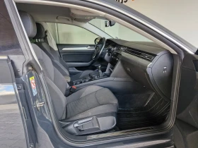 VW Arteon 2.0 TDI BMT | Mobile.bg — малка снимка 10