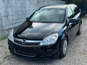 Opel Astra - Car24.bg Opel Astra