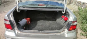 Снимка Mazda 626