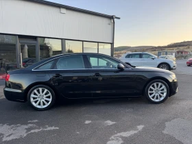 Audi A6 3.0TDI FULL LED - 22900 лв. / 11708.58 € - 86356227 6 | Car24.bg Audi A6 3.0TDI FULL LED - 22900 лв. / 11708.58 € - 86356227 6