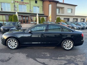 Audi A6 3.0TDI FULL LED - 22900 лв. / 11708.58 € - 86356227 7 | Car24.bg Audi A6 3.0TDI FULL LED - 22900 лв. / 11708.58 € - 86356227 7