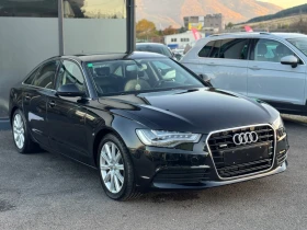 Audi A6 3.0TDI FULL LED - 22900 лв. / 11708.58 € - 86356227 2 | Car24.bg Audi A6 3.0TDI FULL LED - 22900 лв. / 11708.58 € - 86356227 2