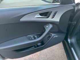 Audi A6 3.0TDI FULL LED - 22900 лв. / 11708.58 € - 86356227 13 | Car24.bg Audi A6 3.0TDI FULL LED - 22900 лв. / 11708.58 € - 86356227 13