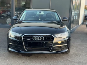 Audi A6 3.0TDI FULL LED - 22900 лв. / 11708.58 € - 86356227 3 | Car24.bg Audi A6 3.0TDI FULL LED - 22900 лв. / 11708.58 € - 86356227 3
