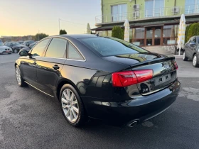Audi A6 3.0TDI FULL LED - 22900 лв. / 11708.58 € - 86356227 4 | Car24.bg Audi A6 3.0TDI FULL LED - 22900 лв. / 11708.58 € - 86356227 4