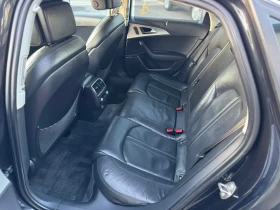 Audi A6 3.0TDI FULL LED - 22900 лв. / 11708.58 € - 86356227 11 | Car24.bg Audi A6 3.0TDI FULL LED - 22900 лв. / 11708.58 € - 86356227 11