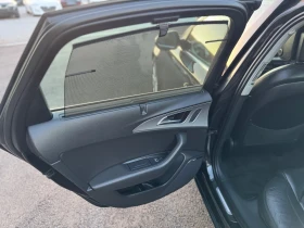 Audi A6 3.0TDI FULL LED - 22900 лв. / 11708.58 € - 86356227 10 | Car24.bg Audi A6 3.0TDI FULL LED - 22900 лв. / 11708.58 € - 86356227 10
