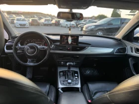 Audi A6 3.0TDI FULL LED - 22900 лв. / 11708.58 € - 86356227 8 | Car24.bg Audi A6 3.0TDI FULL LED - 22900 лв. / 11708.58 € - 86356227 8