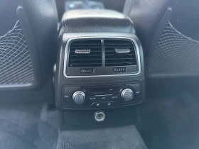 Audi A6 3.0TDI FULL LED - 22900 лв. / 11708.58 € - 86356227 12 | Car24.bg Audi A6 3.0TDI FULL LED - 22900 лв. / 11708.58 € - 86356227 12