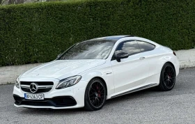 Mercedes-Benz C 63 AMG S-Model Karbon 69000km - 92000 лв. / 47038.85 € - 11547017 3 | Car24.bg Mercedes-Benz C 63 AMG S-Model Karbon 69000km - 92000 лв. / 47038.85 € - 11547017 3