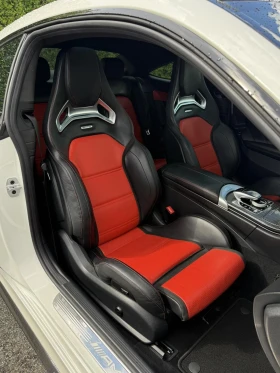Mercedes-Benz C 63 AMG S-Model Karbon 69000km - 92000 лв. / 47038.85 € - 11547017 12 | Car24.bg Mercedes-Benz C 63 AMG S-Model Karbon 69000km - 92000 лв. / 47038.85 € - 11547017 12