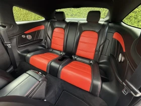 Mercedes-Benz C 63 AMG S-Model Karbon 69000km - 92000 лв. / 47038.85 € - 11547017 13 | Car24.bg Mercedes-Benz C 63 AMG S-Model Karbon 69000km - 92000 лв. / 47038.85 € - 11547017 13