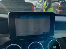 Mercedes-Benz C 300 * C300 * CARFAX * БЕЗ ПЪРВОНАЧАЛНА ВНОСКА - 26100 лв. / 13344.72 € - 35492540 10 | Car24.bg Mercedes-Benz C 300 * C300 * CARFAX * БЕЗ ПЪРВОНАЧАЛНА ВНОСКА - 26100 лв. / 13344.72 € - 35492540 10