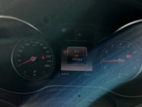 Mercedes-Benz C 300 * C300 * CARFAX * БЕЗ ПЪРВОНАЧАЛНА ВНОСКА - 26100 лв. / 13344.72 € - 35492540 9 | Car24.bg Mercedes-Benz C 300 * C300 * CARFAX * БЕЗ ПЪРВОНАЧАЛНА ВНОСКА - 26100 лв. / 13344.72 € - 35492540 9